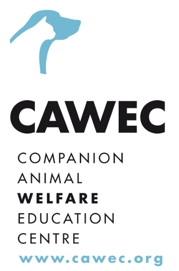 Centro de Educación sobre Bienestar de Animales de Compañía 